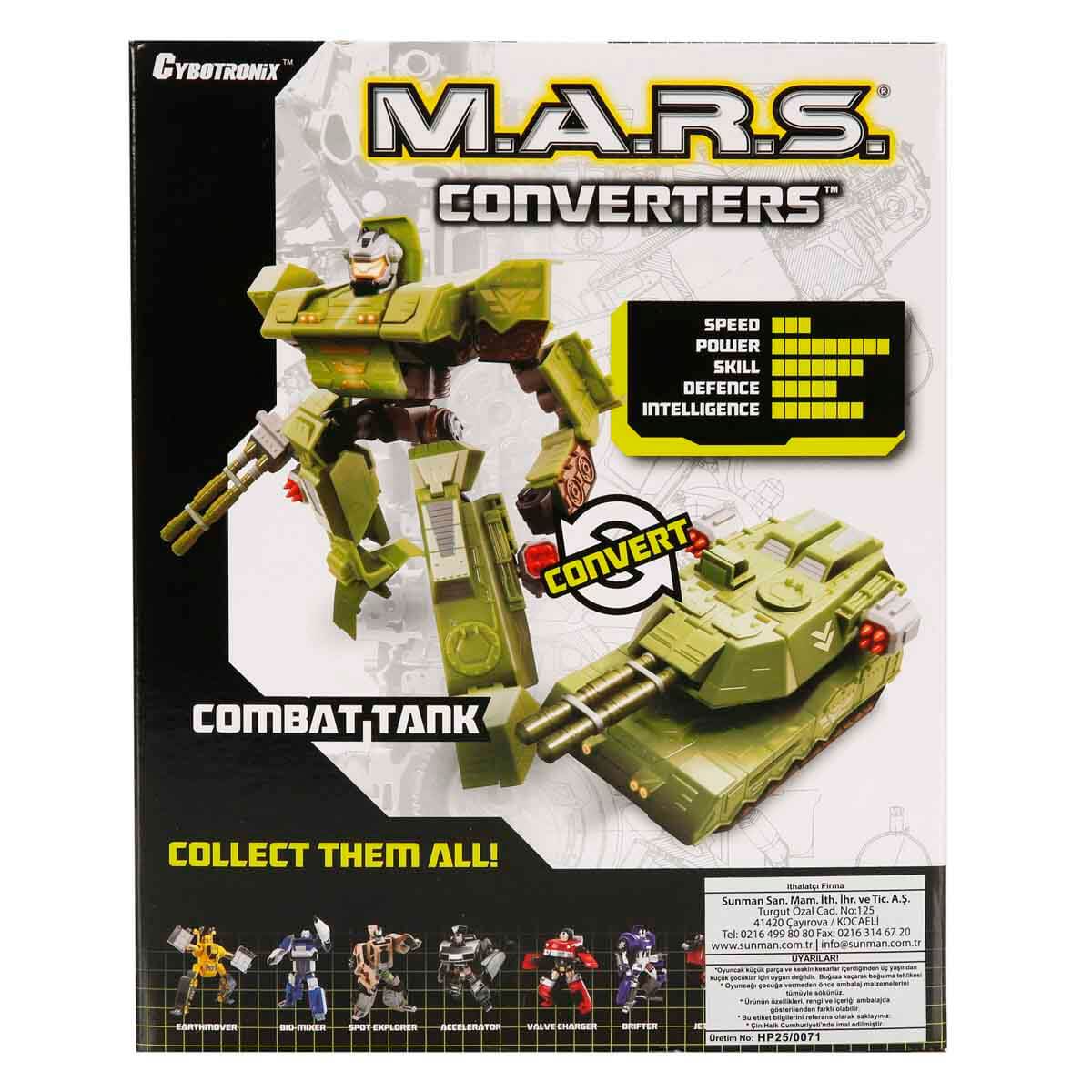undefined - 47116_M.A.R.S._Donusebilen_Robot.jpg