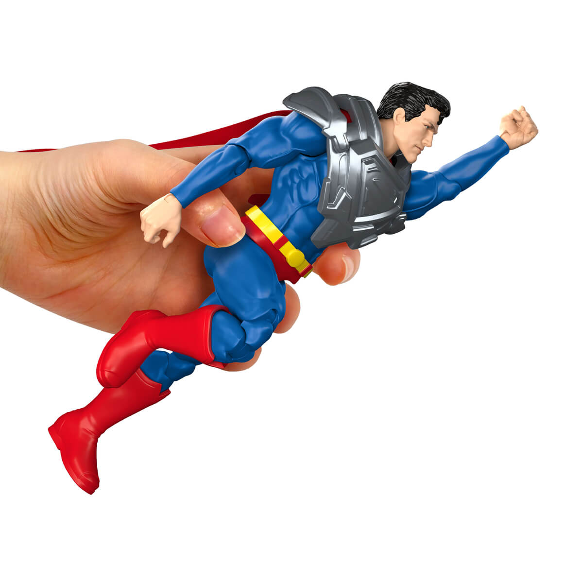 undefined - 4713e_DC_Superman_Premier_Serisi_2_Aksiyon_Figuru_JNF57.jpg