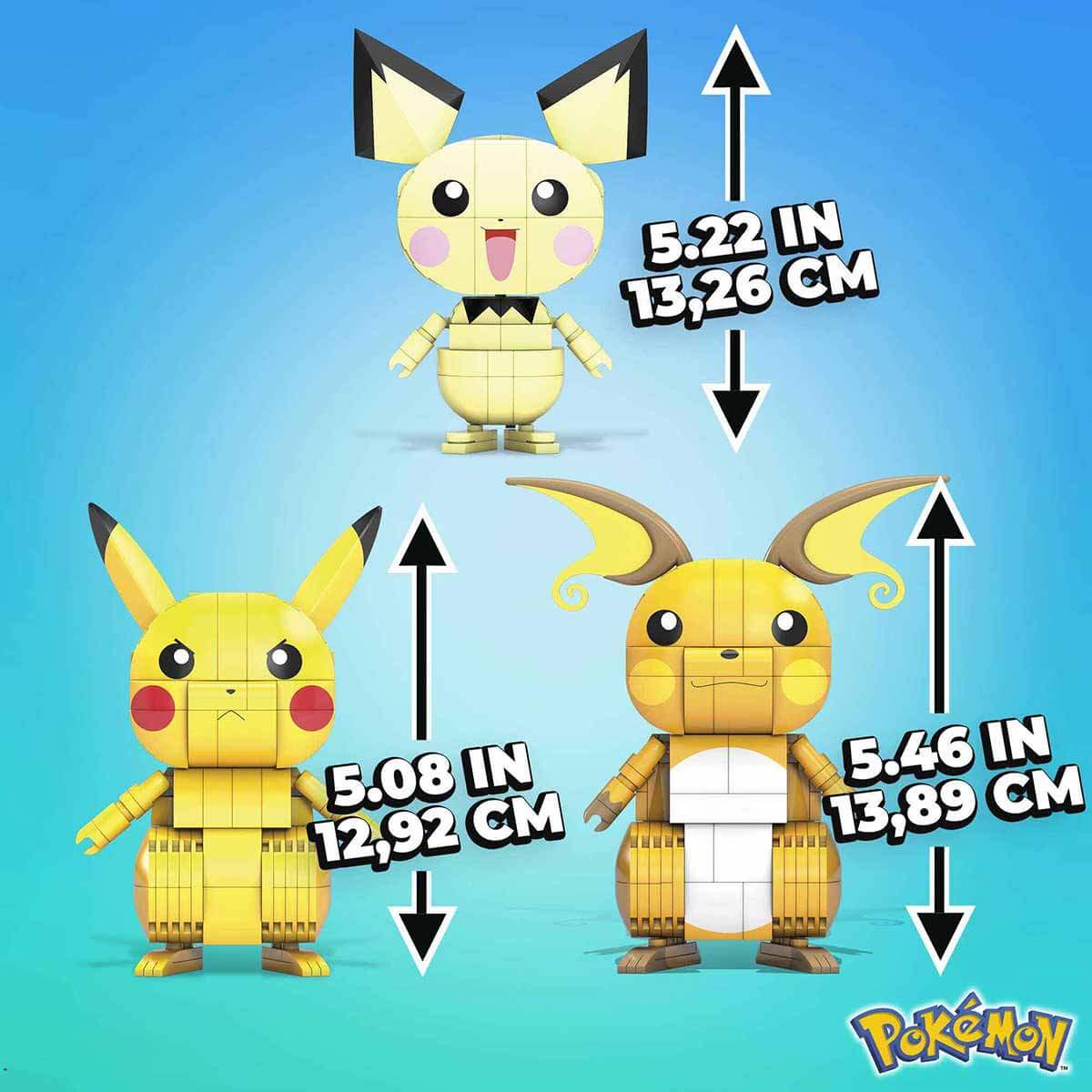 undefined - 4713e_MEGA_Pokemon_Pikachu_Donusum_3_lusu.jpg