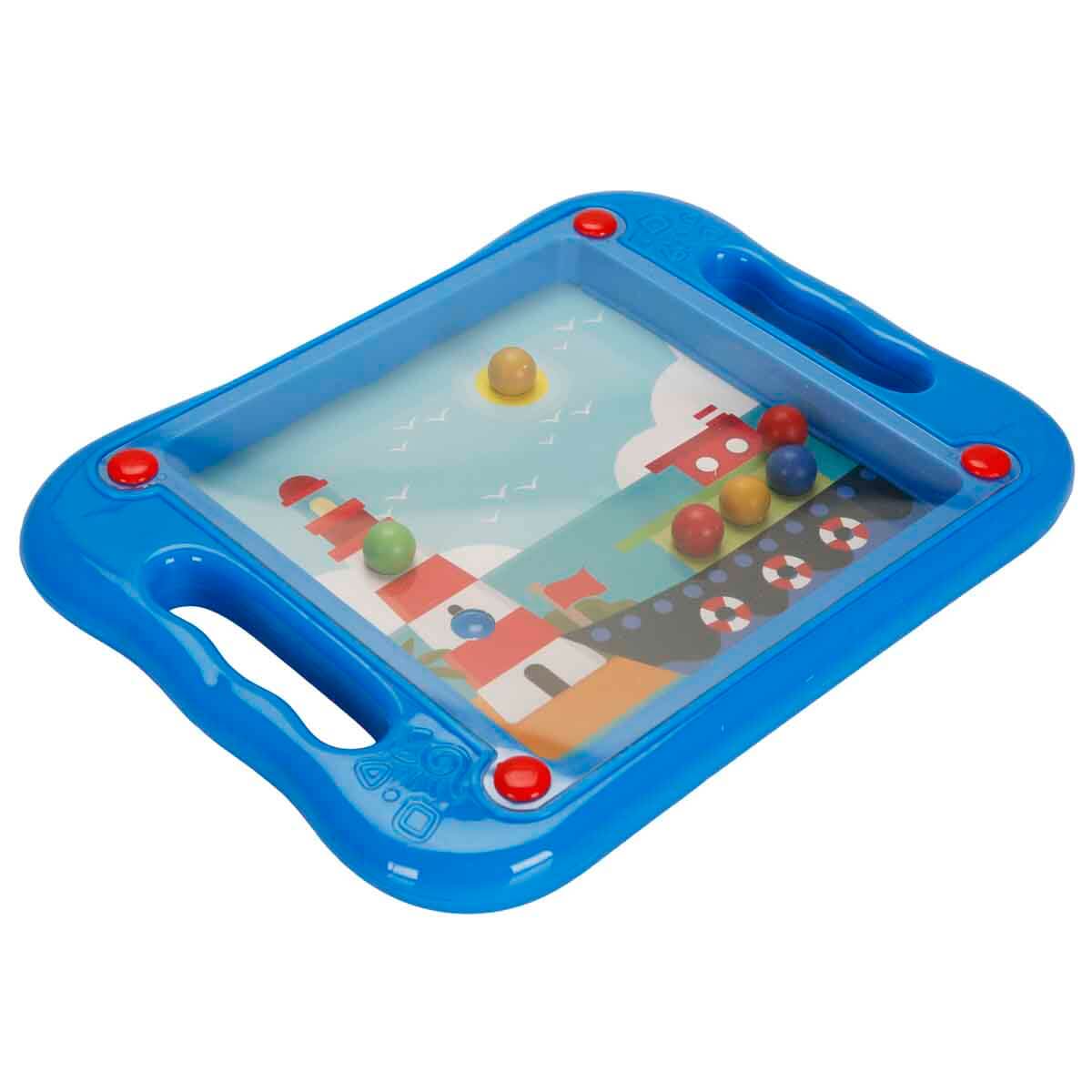 undefined - 47173_Smile_Games_Balance_Ball_Game_Kutu_Oyunu.jpg