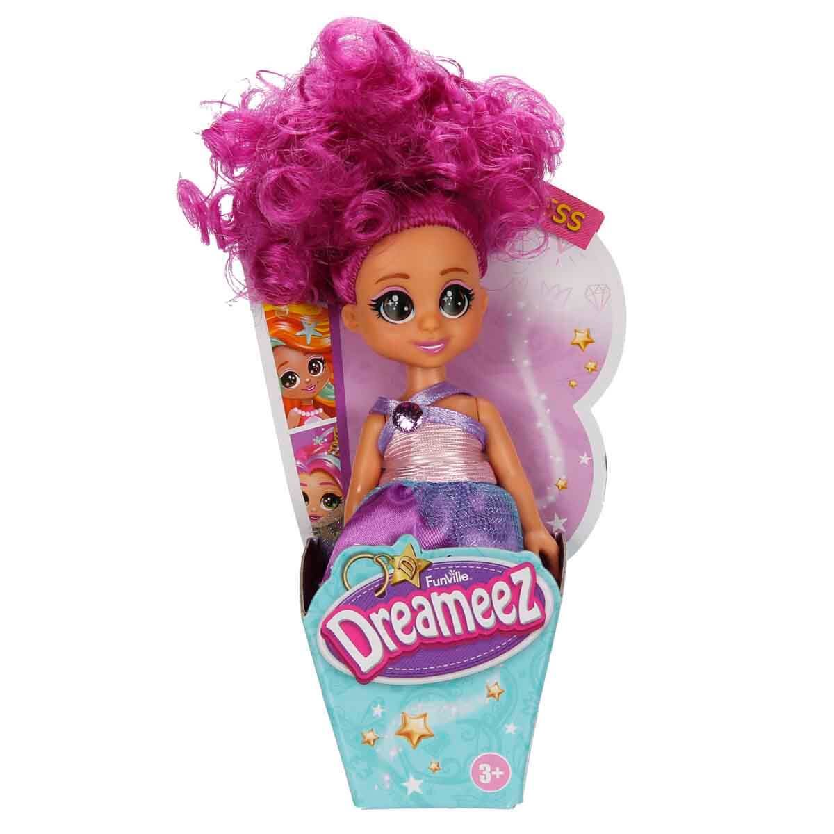 undefined - 4717f_Dreameez_Mini_Prenses_Bebek_.jpg
