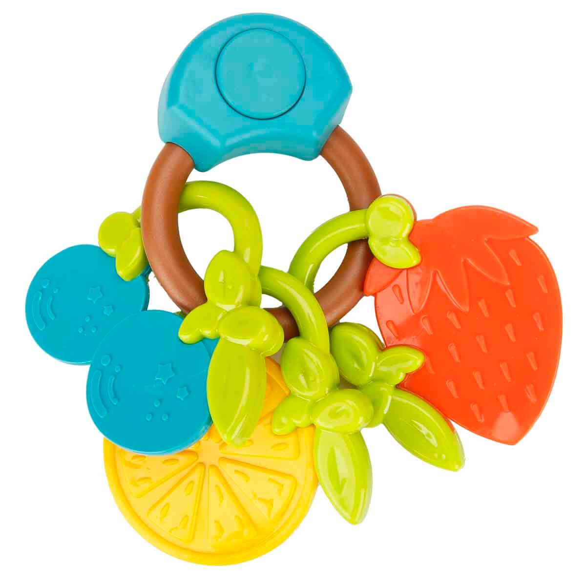 undefined - 471ae_Minibo_Muzikli_Meyve_Dislik_ve_Cingirak.jpg