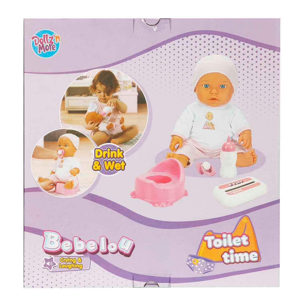 undefined - 471af_Sesli_Bebelou_Toilet_Time_Bebek_Seti_32_cm.jpg