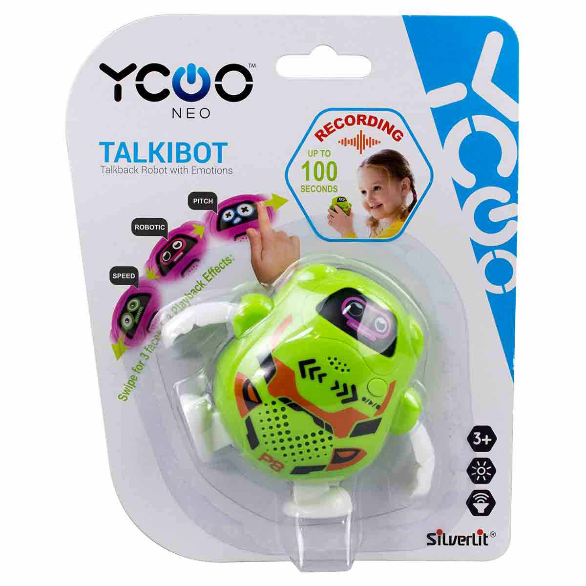 undefined - 471b9_Robot_Talkibot_S:2_.jpg