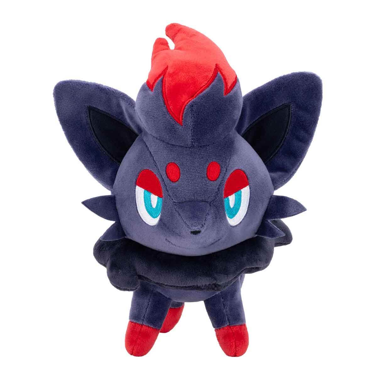 undefined - 471bf_Pokemon_Pelus_POK95217_F.jpg