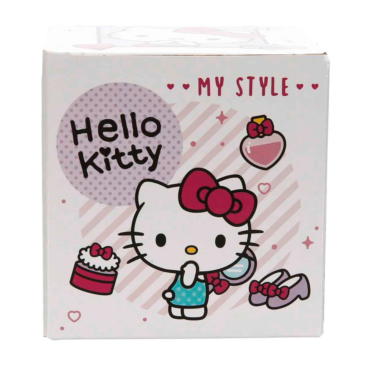 undefined - 471d3_Hello_Kitty_Masa_Kalemligi_598304.jpg