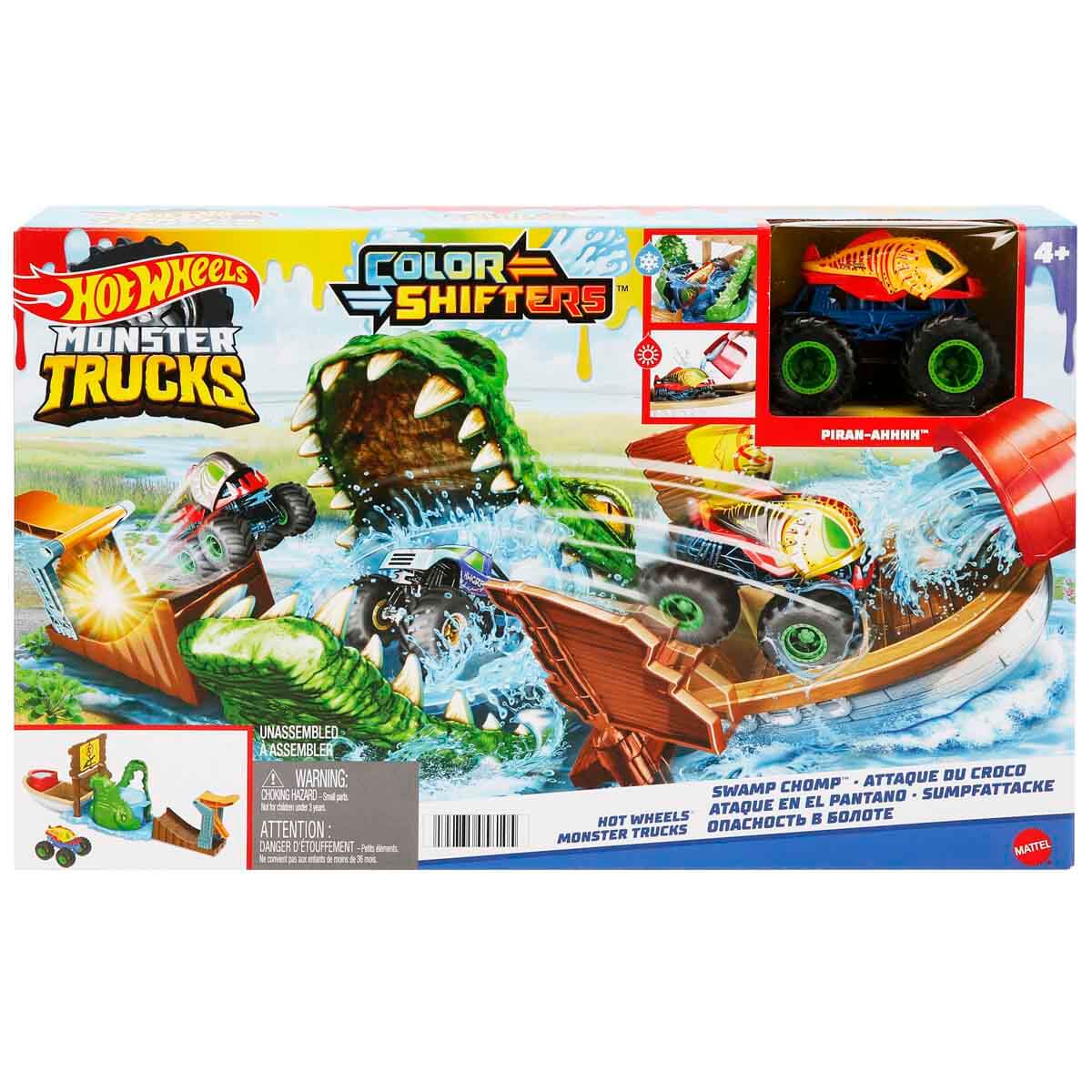 undefined - 47204_Hot_Wheels_Track_Monster_Trucks_Timsahtan_Kacis_Re.jpg