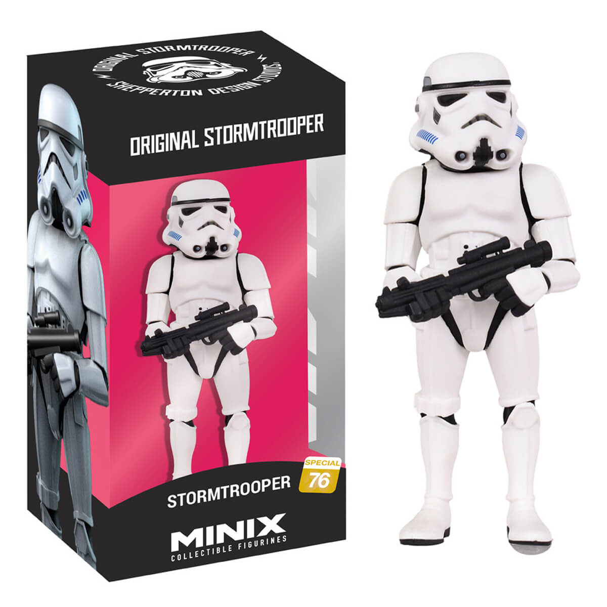 undefined - 4721e_Minix_Stormtrooper_Figuru_MNXC7000.jpg