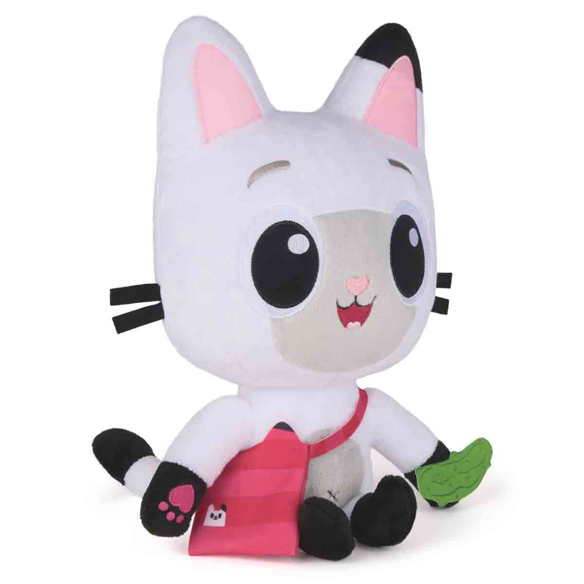 undefined - 47235_Gabby___s_Dollhouse_Sesli_Pandy_Paws_Pelus.jpg