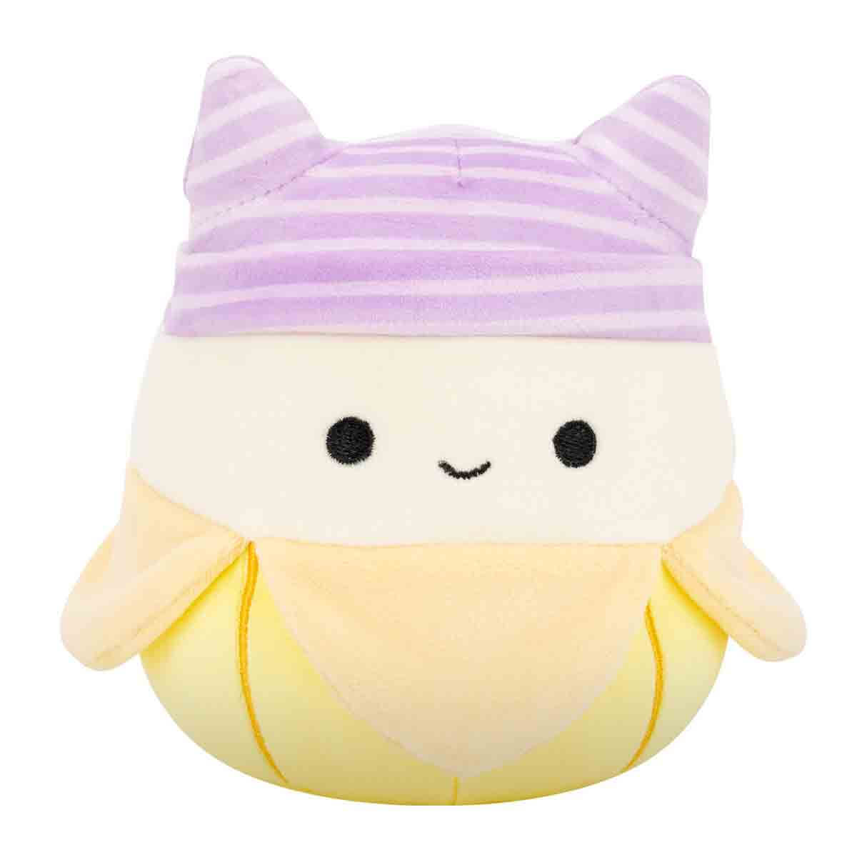 undefined - 4724c_Squishmallow_Pelus.jpg