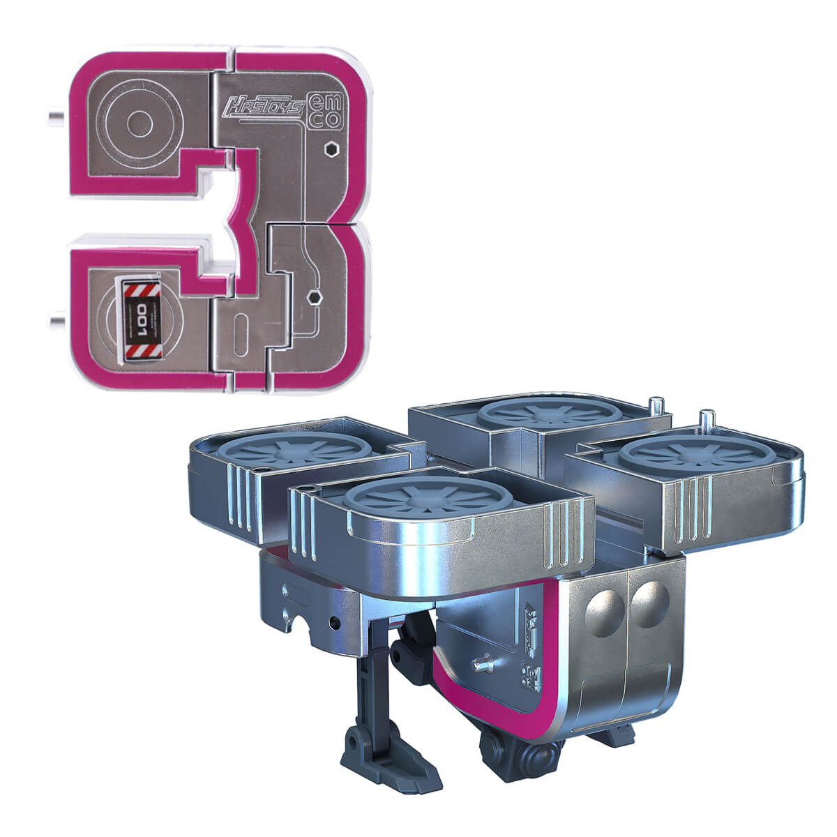 undefined - 47275_Pocket_Morphers_PM6950.jpg