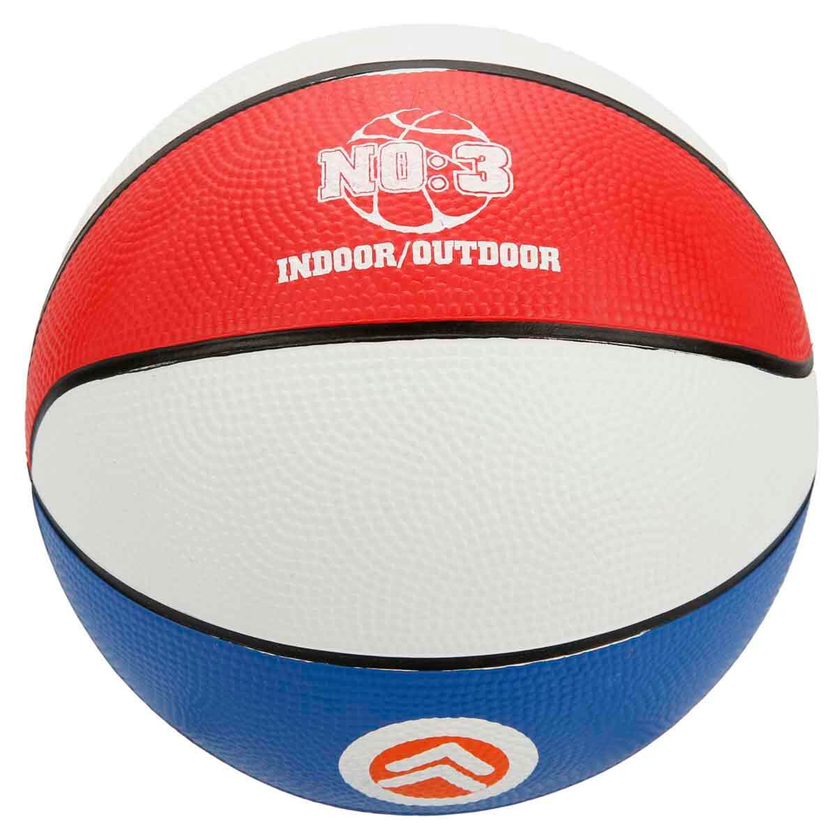 undefined - 472be_Basketbol_Topu_No:3.jpg