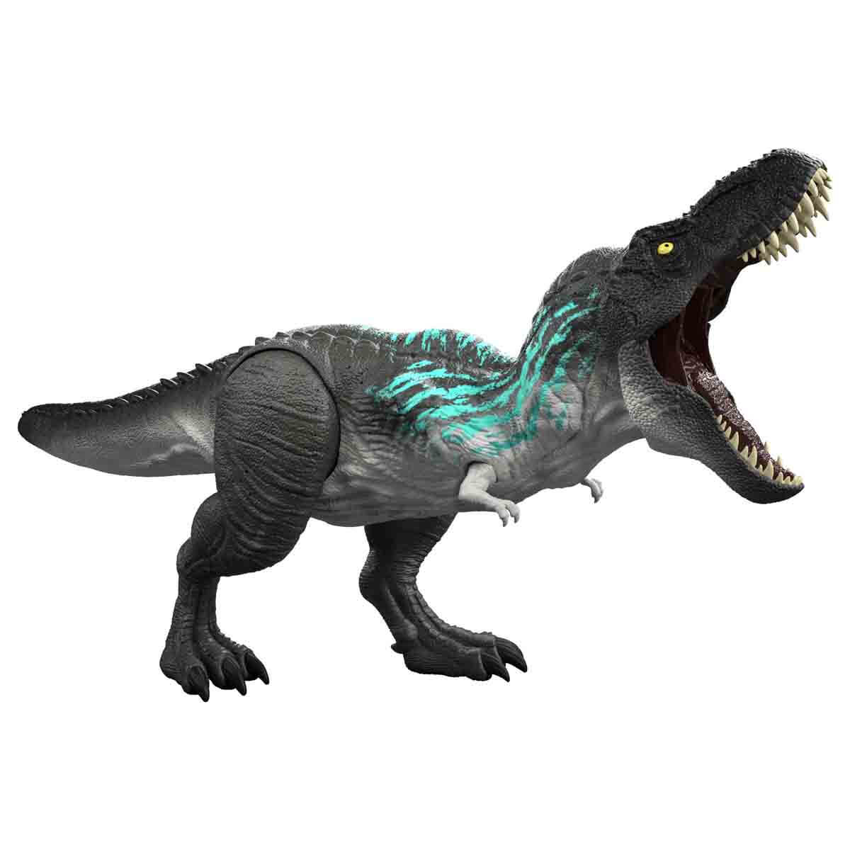 undefined - 472d1_Sesli_Jurassic_World_Guclu_T_Rex_Figuru.jpg