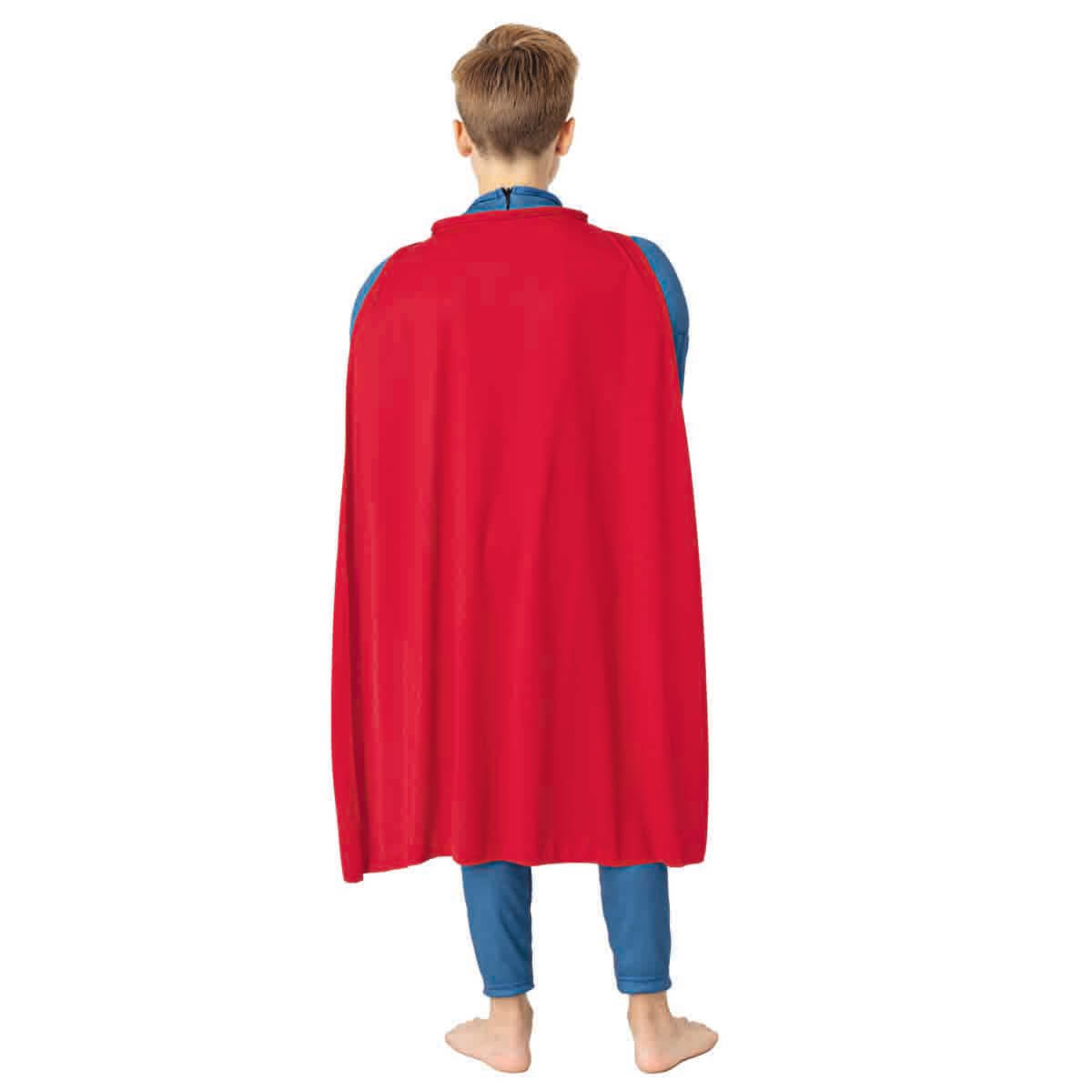 undefined - 472ee_Superman_Kasli_Kostum_Seti_5_6_Yas.jpg
