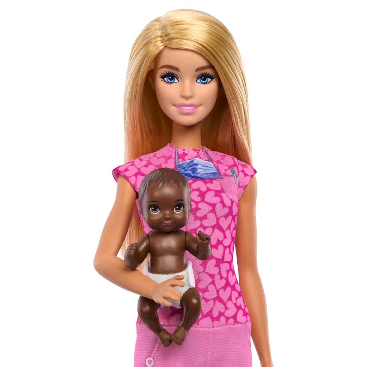 undefined - 472f7_Barbie_Kariyer_Bebegi_Bebek_Doktoru_JCR72_.jpg
