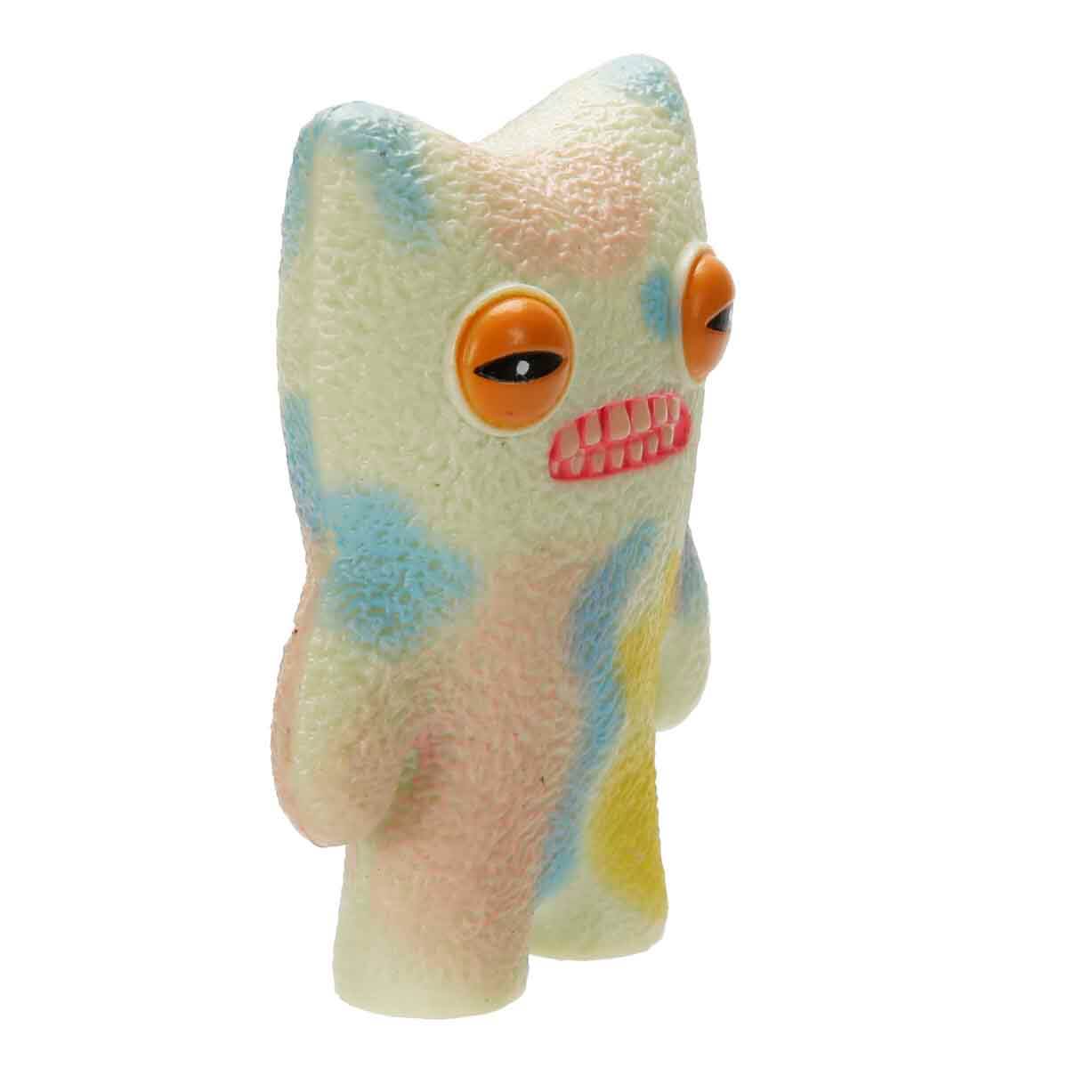 undefined - 47300_Fuggler_Koleksiyon_Tekli_Figur_Paketi.jpg