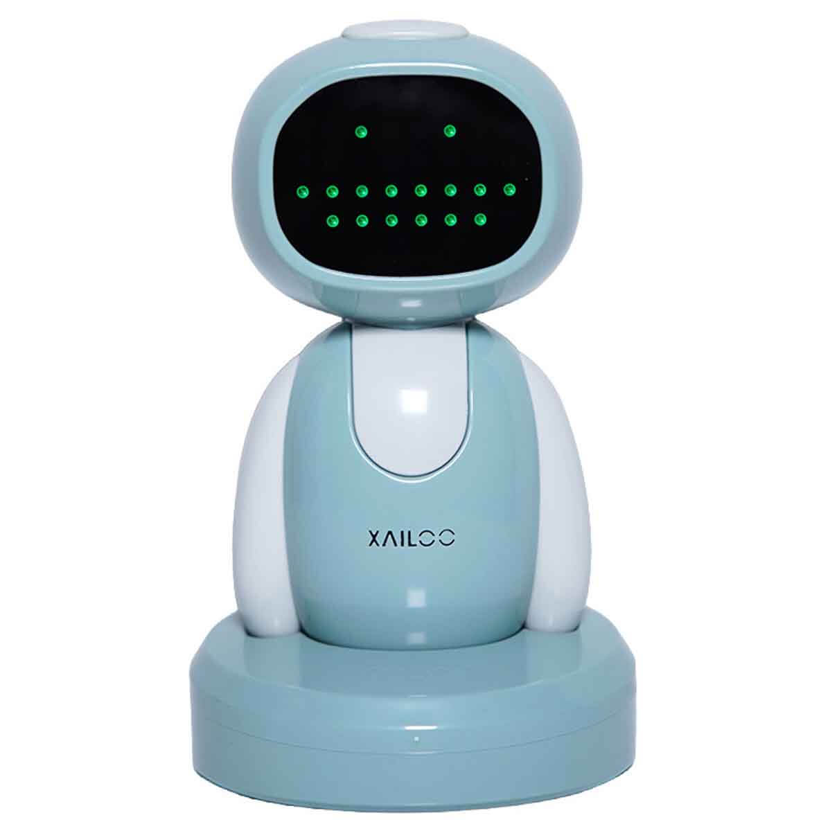 undefined - 4730d_Xailoo_Yapay_Zeka_Robotu.jpg
