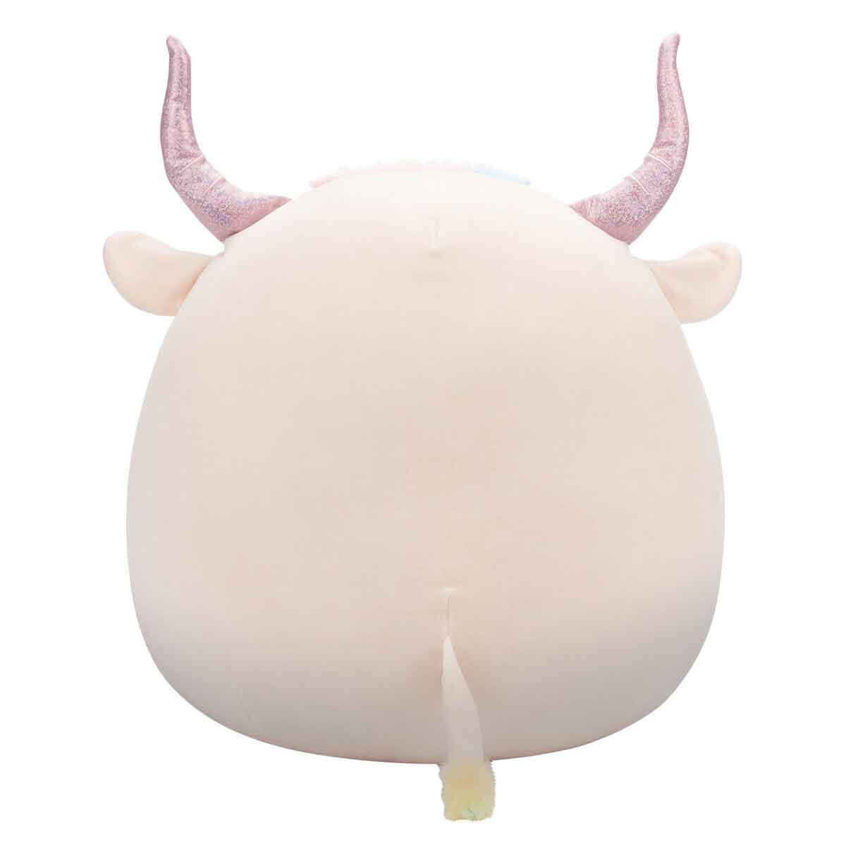 undefined - 47330_Squishmallows_Pelus_36_cm_Seri_20C.jpg