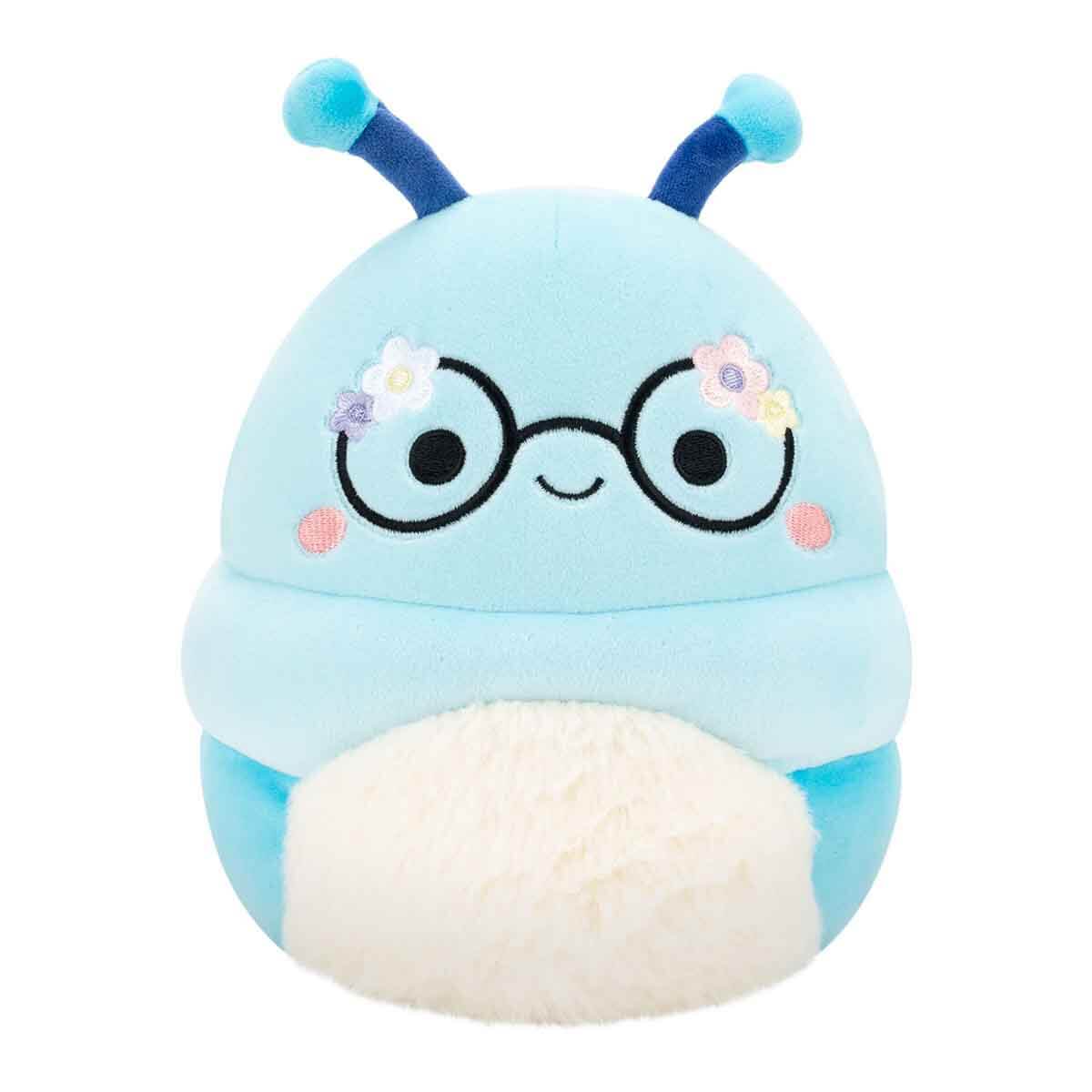 undefined - 47364_Squishmallows_Pelus_20_cm.jpg