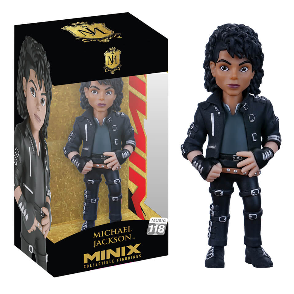 undefined - 47376_Minix_Michael_Jackson_Figuru_MNXP2000.jpg