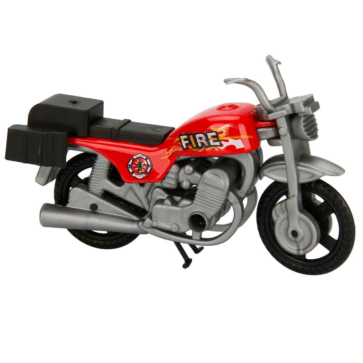 undefined - 4737f_Die_Cast_3lu_Motor_Seti_.jpg