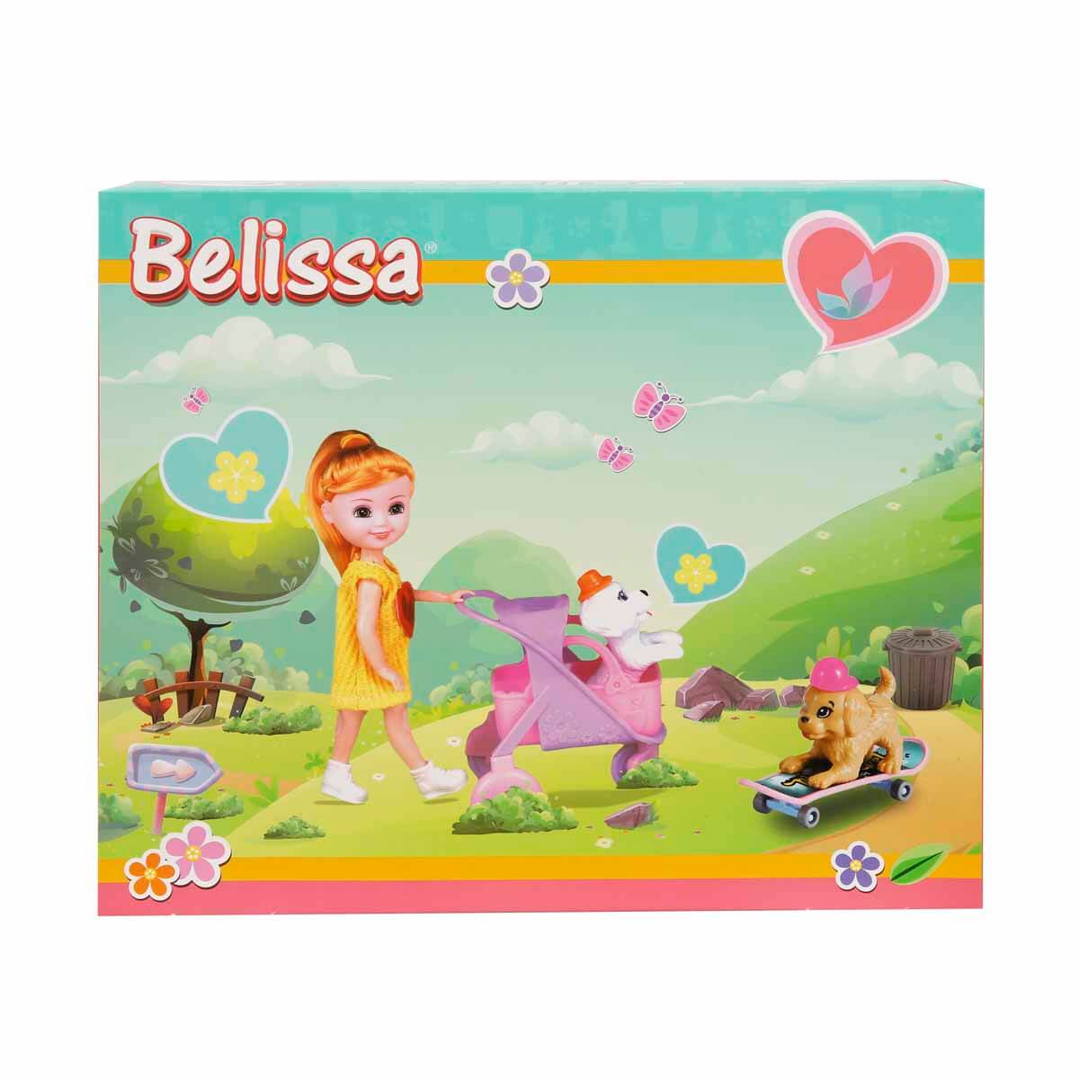 undefined - 47381_Belissa_ve_Sevimli_Hayvanlari_53801.jpg
