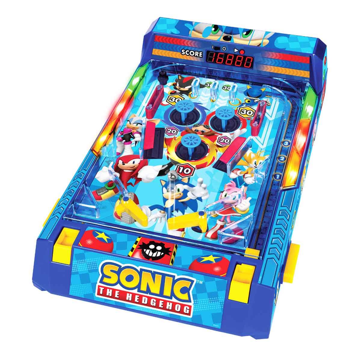 undefined - 473a9_Sesli_ve_Isikli_Sonic_Masaustu_Arcade_Pinball_.jpg