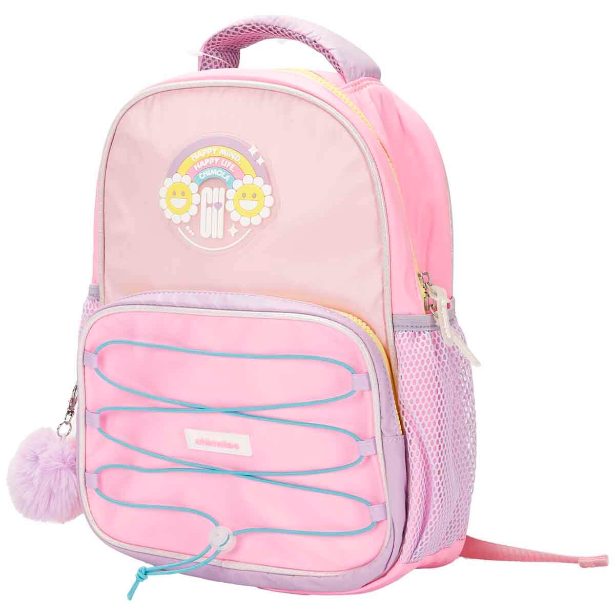 undefined - 473c7_Gokkusagi_Desenli_Pembe_Okul_Cantasi_CHMCN00151.jpg