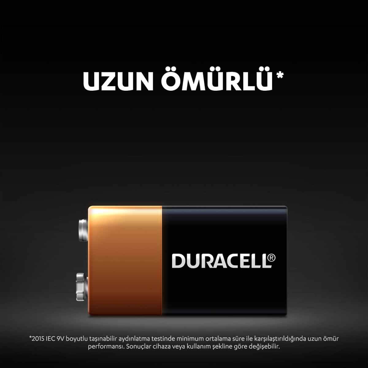undefined - 473c8_Duracell_Pil_9V_Kart__.jpg