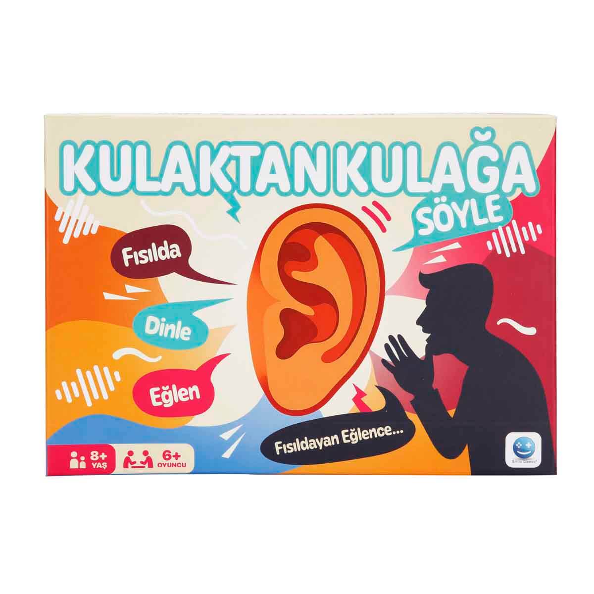 undefined - 473d3_Smile_Games_Kulaktan_Kulaga_Soyle_Kutu_Oyunu_.jpg