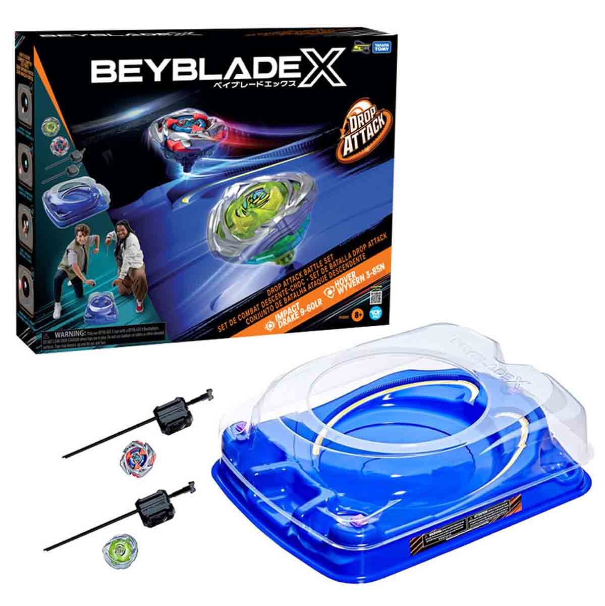 undefined - 473e6_Beyblade_Arena_S2_TP0842_BEY22000.jpg