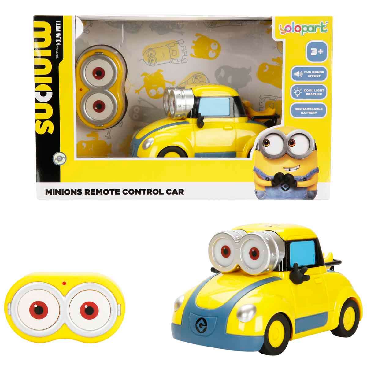 undefined - 473ea_Sesli_ve_Isikli_Minions_Uzaktan_Kumandali_Araba.jpg