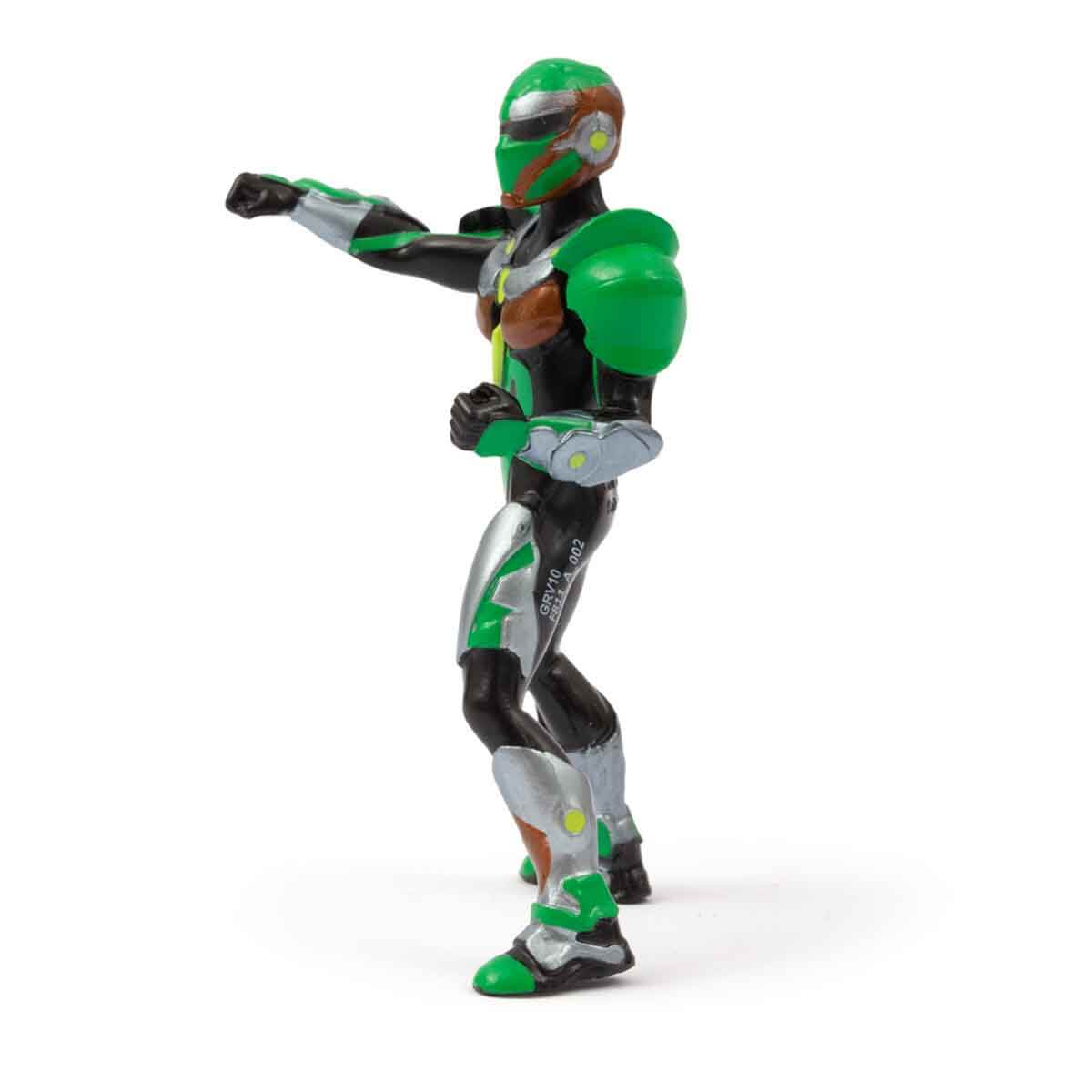 undefined - 473f4_Gormiti_The_New_Era_Mini_Figur_GRV10000.jpg