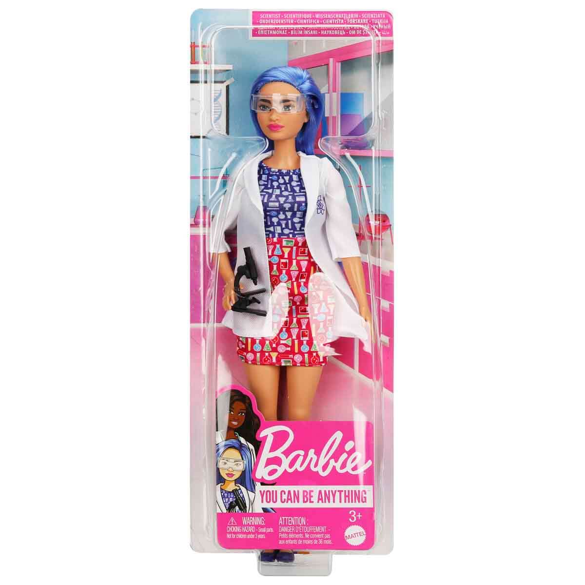 undefined - 47405_Barbie_Kariyer_Bebekleri.jpg
