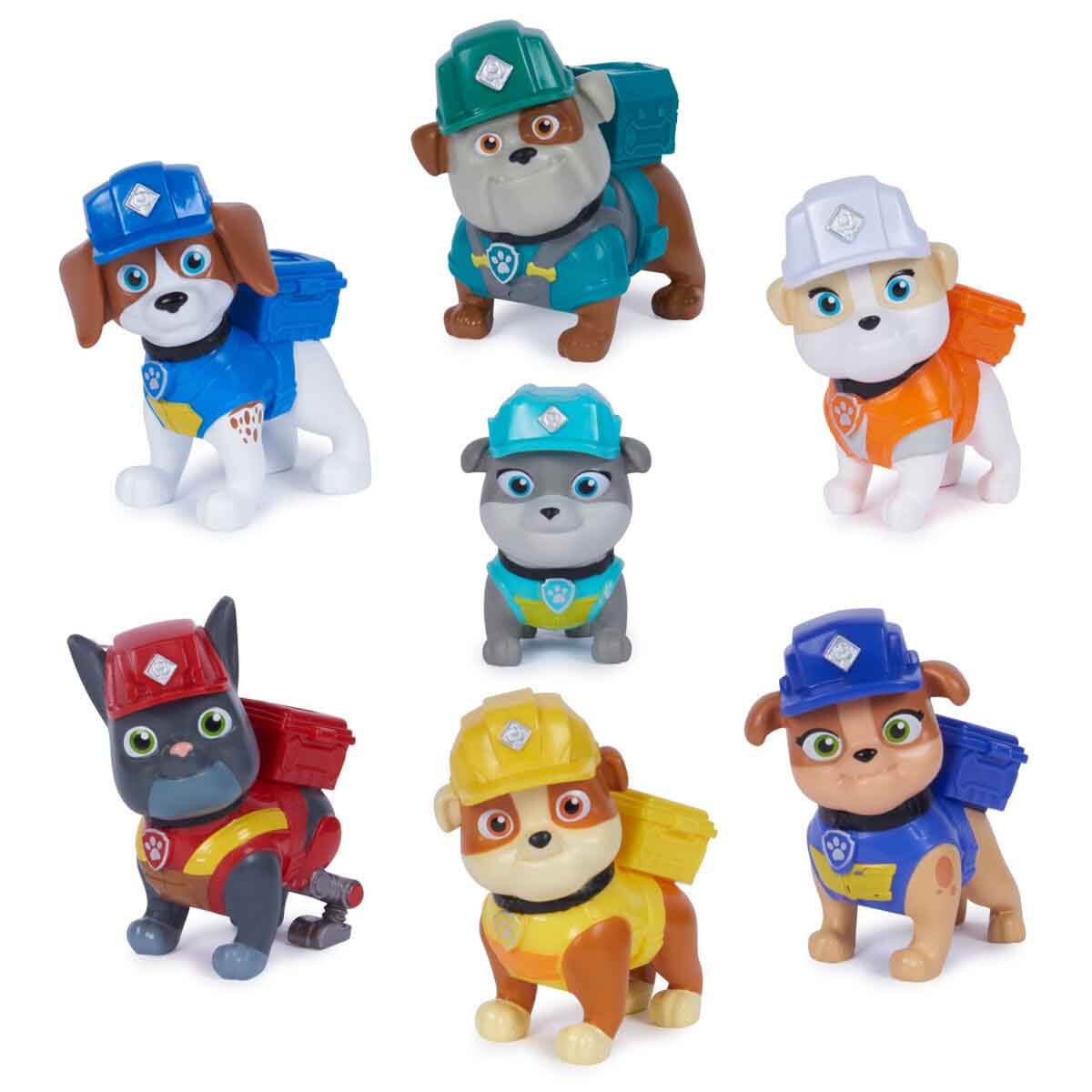 undefined - 47416_PAW_Patrol_Rubble_Crew_7li_Figur_Seti_.jpg