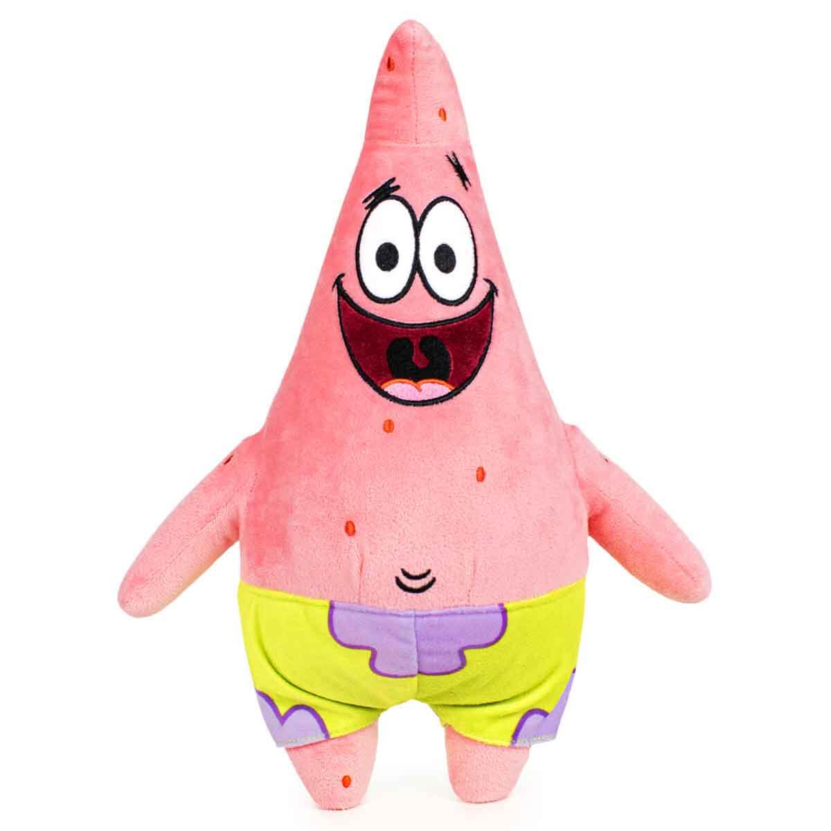 undefined - 47425_SpongeBob_SquarePants_Pelus_30_cm_760025633.jpg