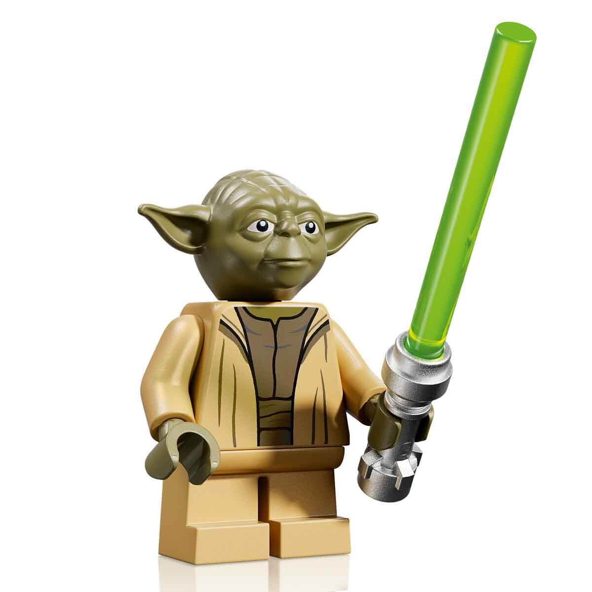undefined - 47465_LEGO_Star_Wars__Klonlarin_Saldirisi_Yoda_Bustu_754.jpg