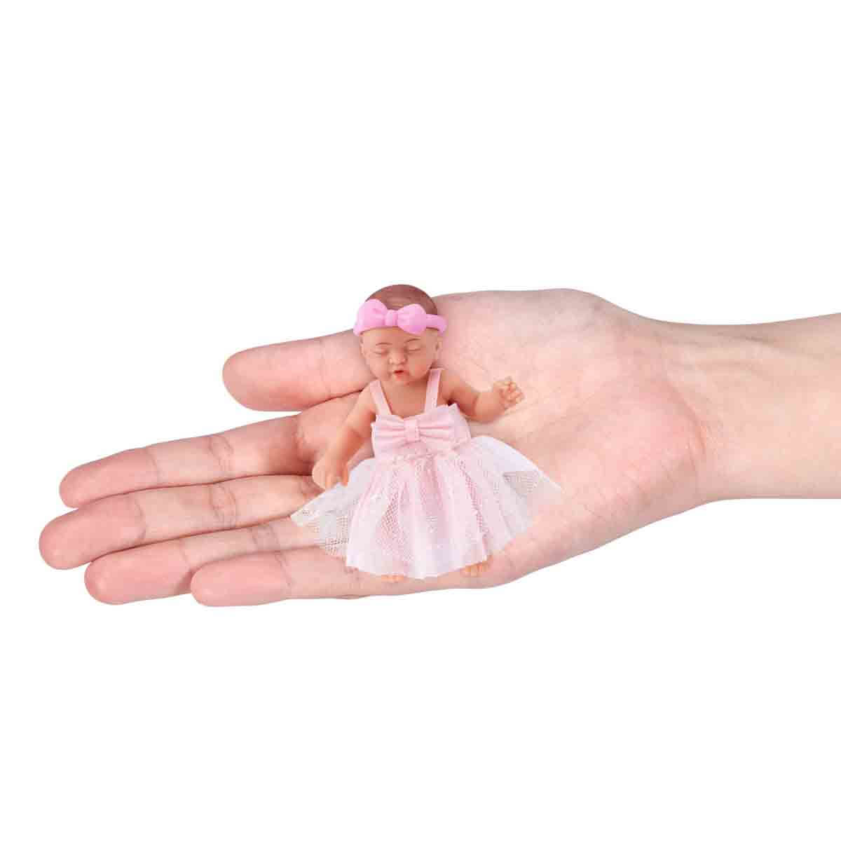 undefined - 47465_Mini_Baby_Tatli_Kalpler_Surpriz_Paket_MNB22000.jpg