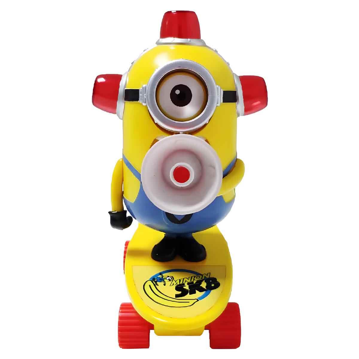 undefined - 47466_Sesli_ve_Isikli_Minions_Figurlu_Cek_Birak_Kaykay.jpg