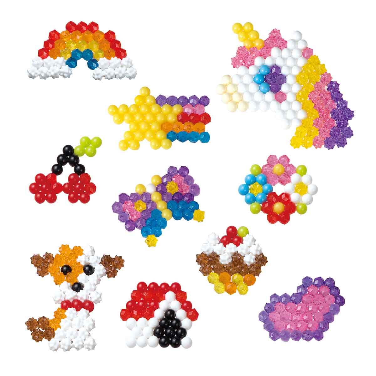 undefined - 47467_Aquabeads_Sus_Yapim_Seti.jpg