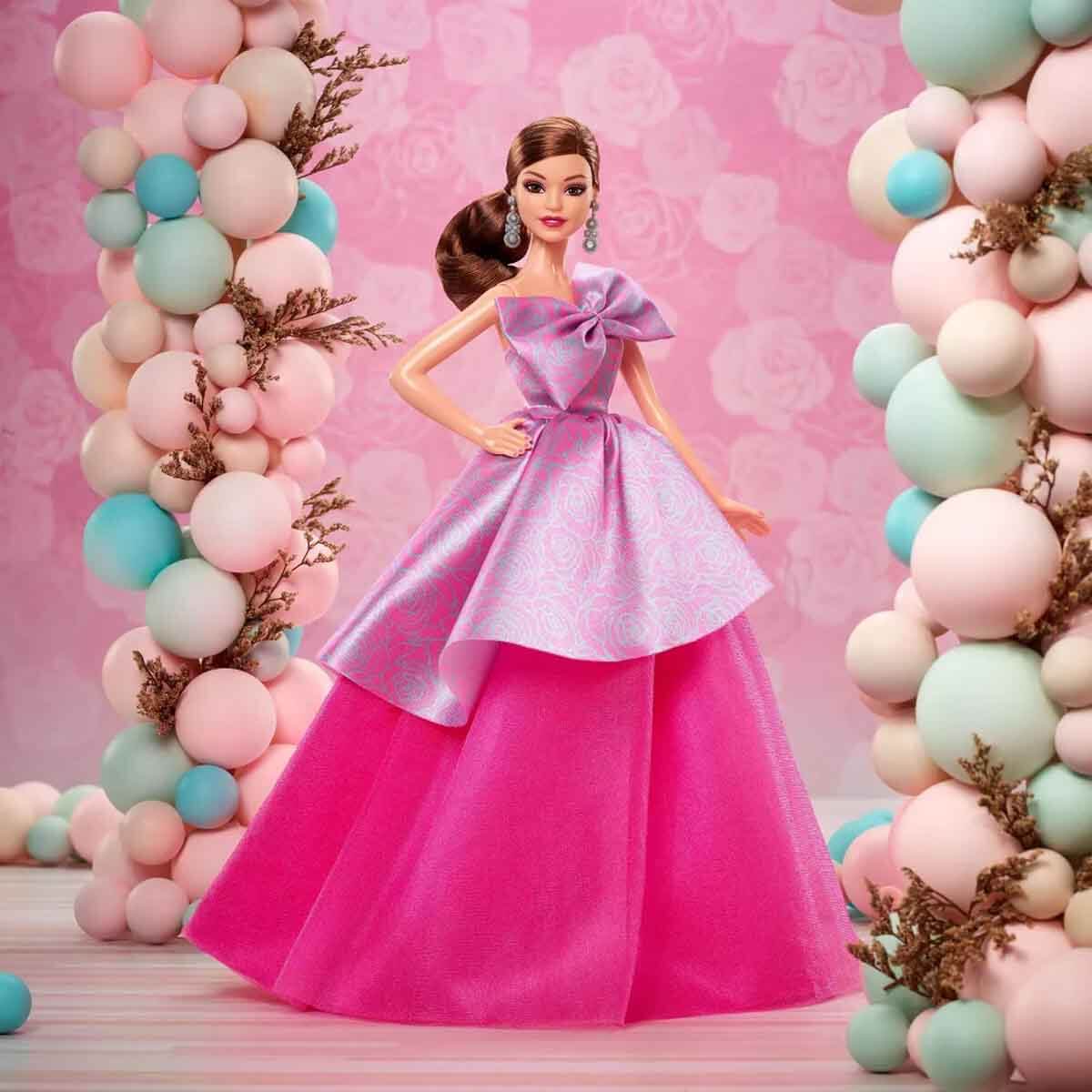 undefined - 4749d_Barbie_Dogum_Gunu_Bebegi_HJX01.jpg