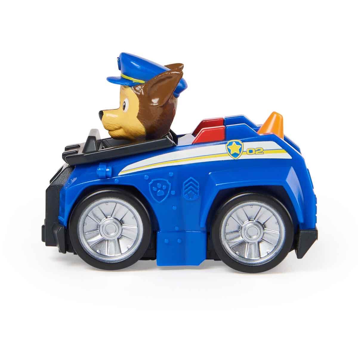 undefined - 474ab_Paw_Patrol_Pup_Squad_Yariscilari.jpg