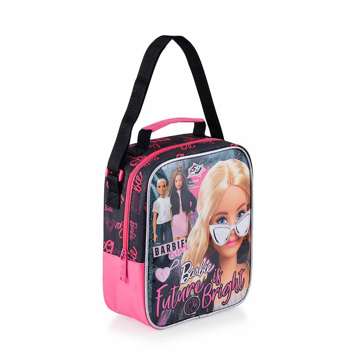 undefined - 474b5_Barbie_Future_is_Bright_Beslenme_Cantasi_48191.jpg