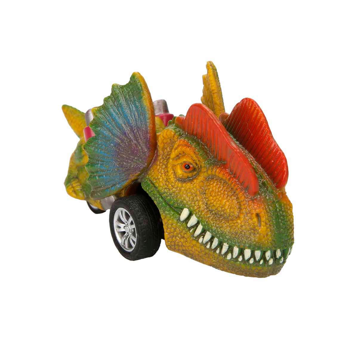 undefined - 474e3_Crazoo_Dinozor_Cek_Birak_Araba.jpg