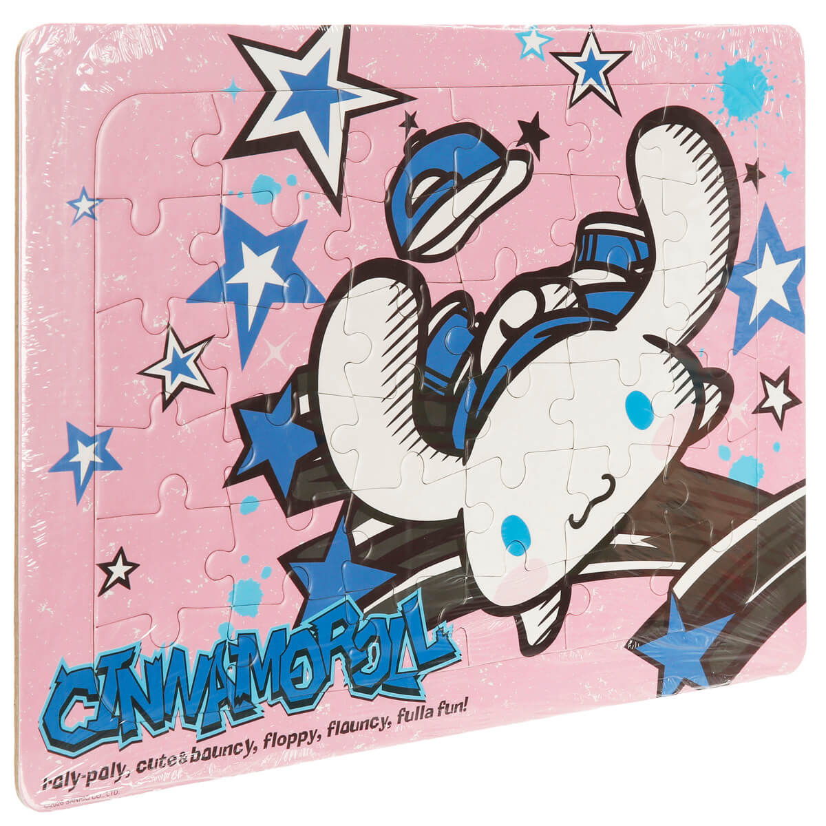 undefined - 474ec_36_Parca_Puzzle__Sevimli_Cinnamoroll.jpg