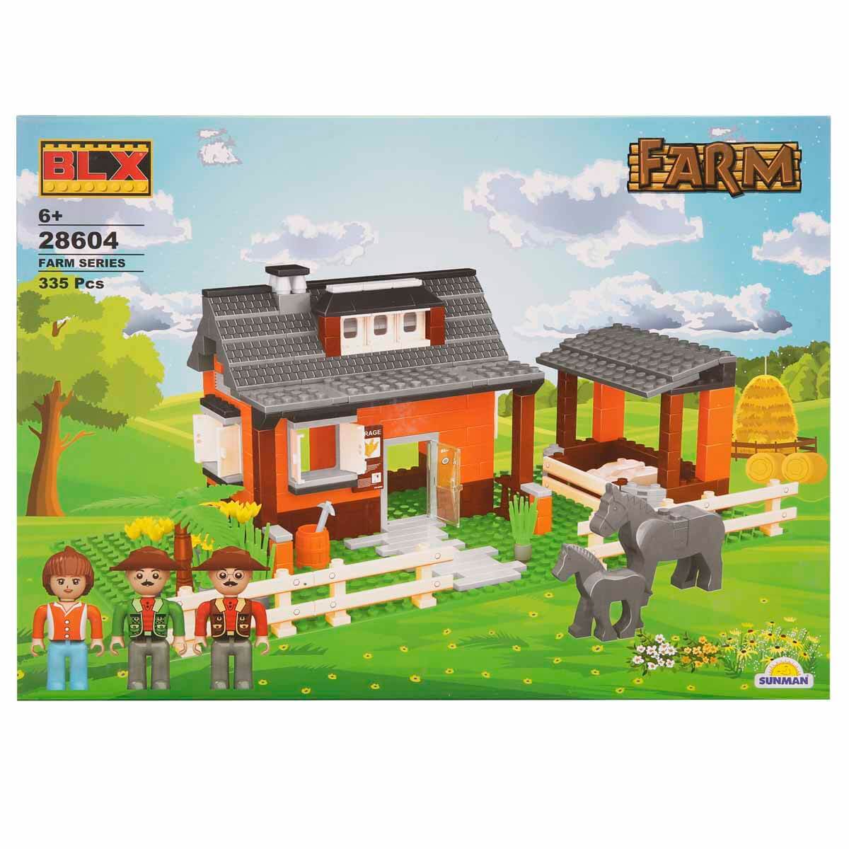undefined - 47545_BLX_Farm_Ciftlik_Evi_ve_Hayvanlari_28604.jpg