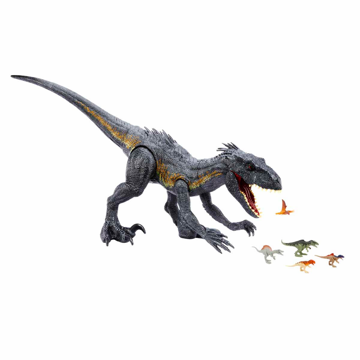 undefined - 4756b_Jurassic_World_Super_Colossal_Indoraptor_HKY14.jpg