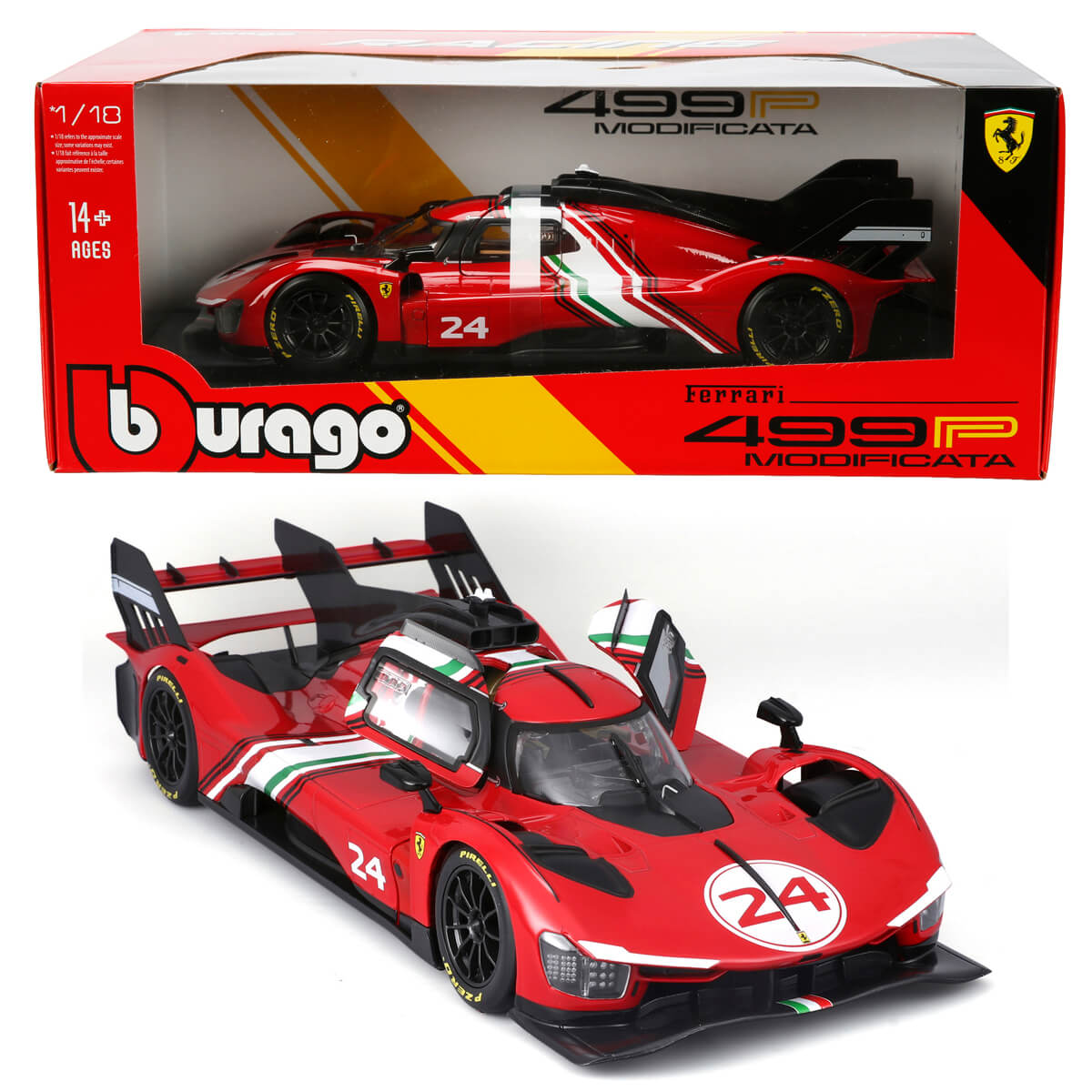 undefined - 475b1_1_18_Ferrari_499P_Modificata_Model_Araba_.jpg
