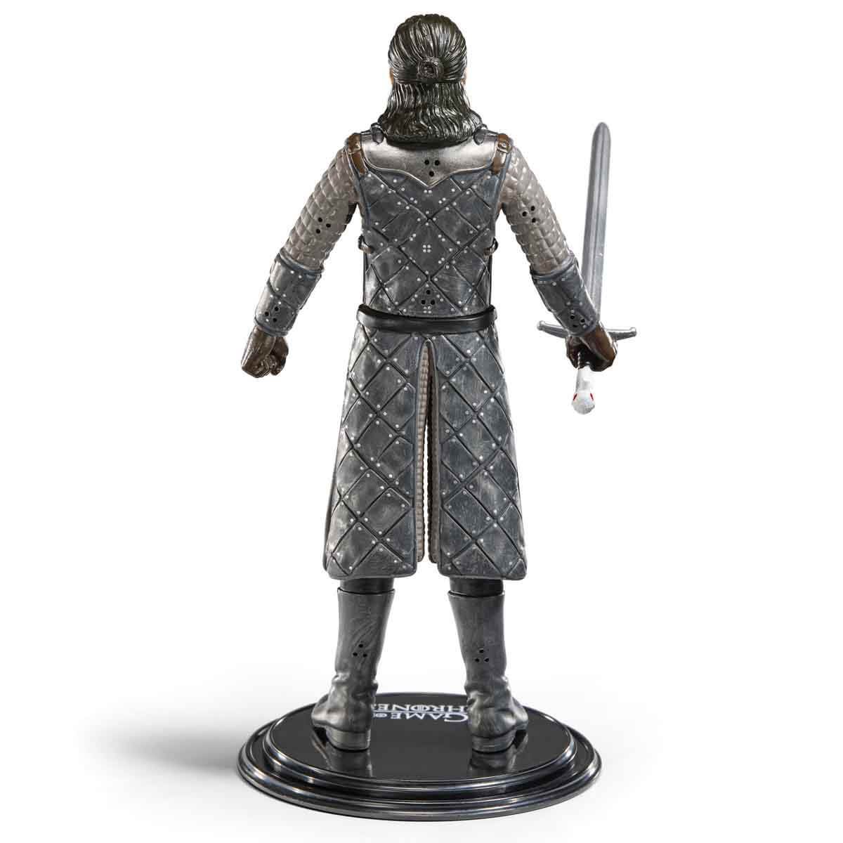 undefined - 475be_The_Noble_Collection_Bendyfigs_Game_of_Thrones_Joh.jpg