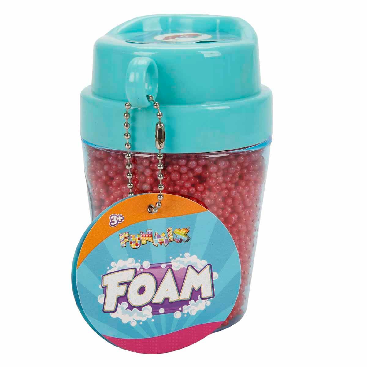 undefined - 475c4_Funmix_Kopuk_Slime.jpg